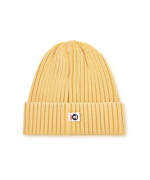 AAPE BY A BATHING APE（エーエイプバイアベイシングエイプ） ニット帽