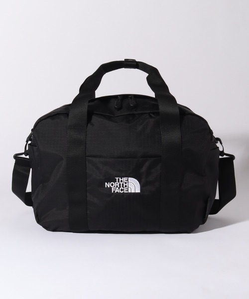 THE NORTH FACE（ザ ノースフェイス） ボストンバッグ 「THE NORTH