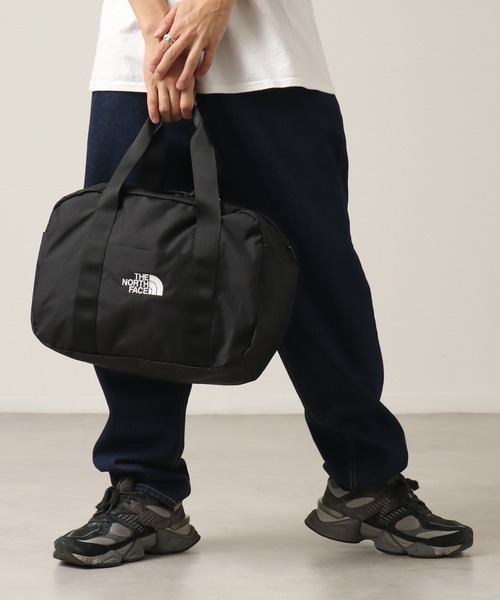 THE NORTH FACE（ザ ノースフェイス） ボストンバッグ 「THE NORTH