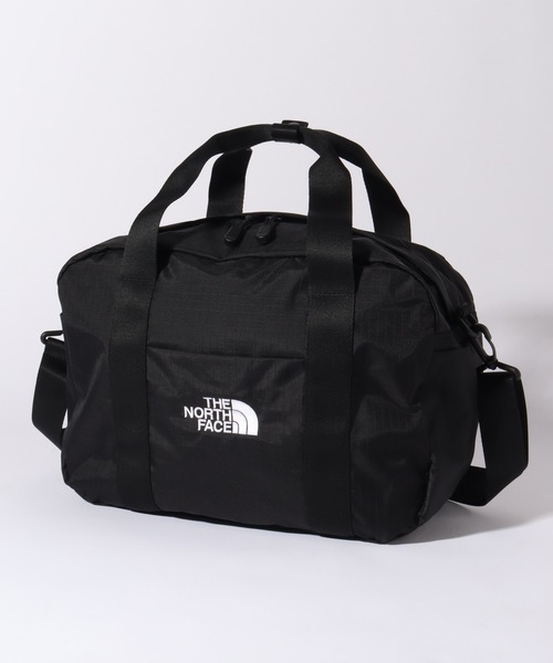THE NORTH FACE（ザ ノースフェイス） ボストンバッグ 「THE NORTH