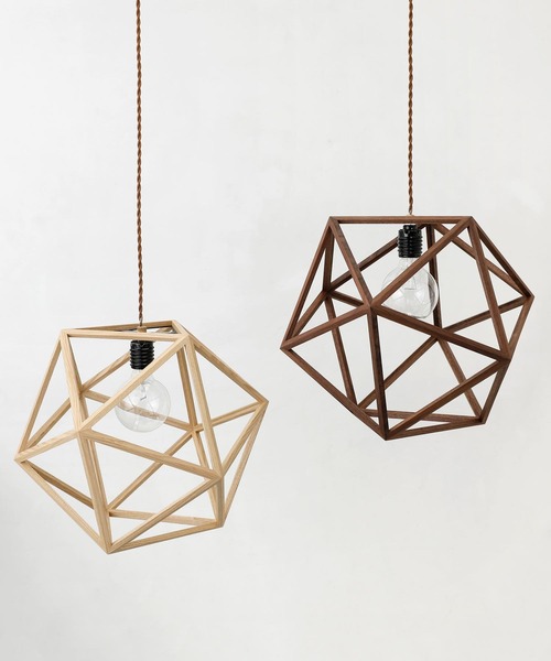 unico(ウニコ)取扱いAPROZ(アプロス)のCONFETTI(コンフェッティ