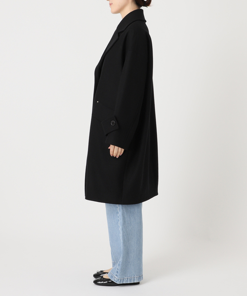 IENA（イエナ） コート チェスターコート MACKINTOSH/マッキントッシュ