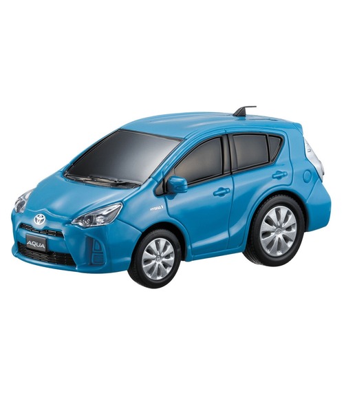 MARUKA（マルカ） おもちゃ ドライブタウン（NO．1〜NO．24