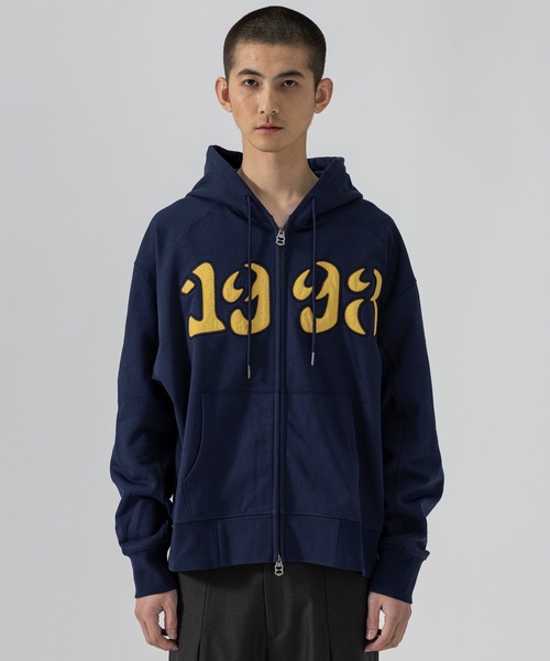 専用38 リクエスト専用 リクエスト品 オーダー専用 リクエスト 専用 ZX