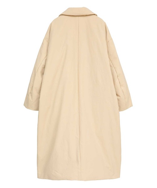 CLANE（クラネ） ダウンコート ダウンジャケット 「CLANE/クラネ