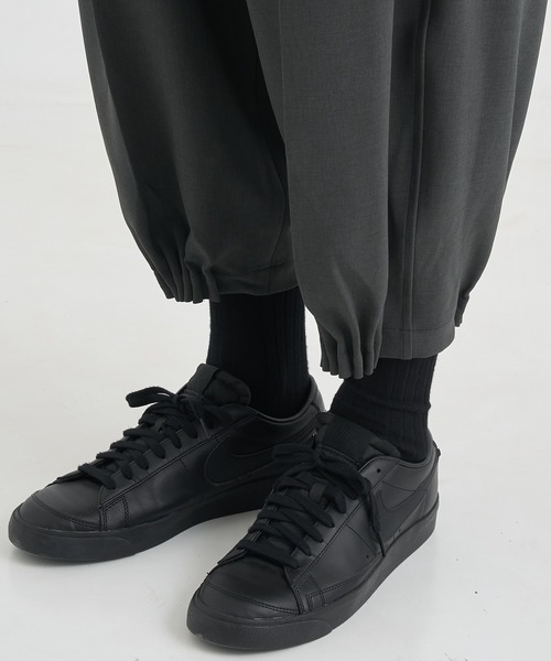 RAINMAKER（レインメーカー） パンツ 「RAINMAKER/レインメーカー