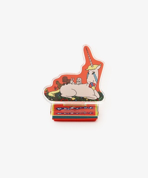 Afternoon Tea（アフタヌーンティー） 文房具 「オンラインストア限定