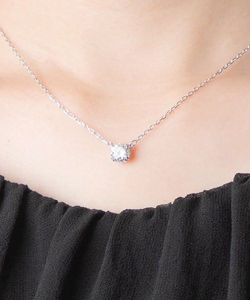 SWAROVSKI（スワロフスキー） ネックレス Swarovski CONSTELLA