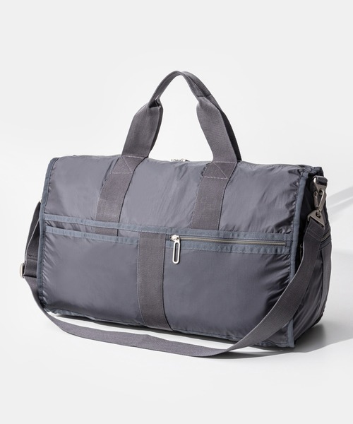 レスポートサック ラージ ウィークエンダーのおすすめ人気商品一覧