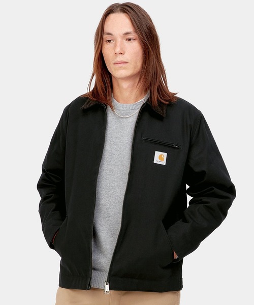 Carhartt WIP（カーハートワークインプログレス） ブルゾン アウター