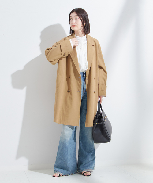 journal standard L'essage（ジャーナルスタンダード レサージュ