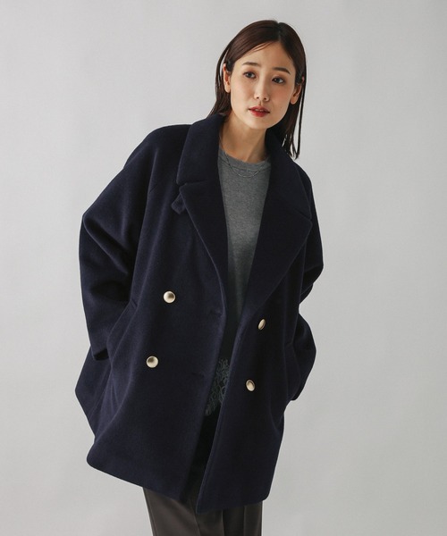 JOURNAL STANDARD relume（ジャーナルスタンダード レリューム