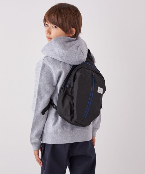 SHIPS any ボディバッグ ウエストポーチ any: マジックフラッシュ