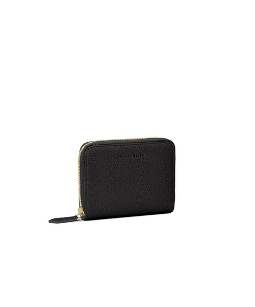 BONAVENTURA（ボナベンチュラ） 財布 ミディアム ファンクショナル