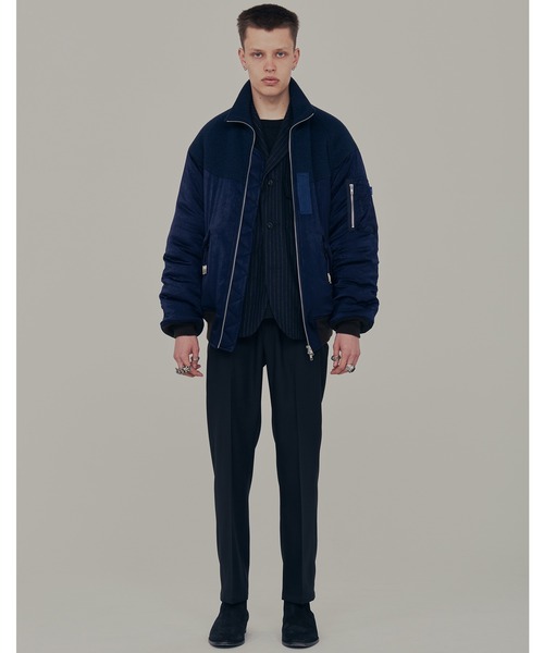 elephant TRIBAL fabrics（エレファントトライバルファブリックス