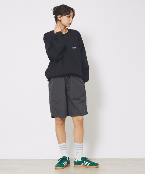 PENNEYS（ペニーズ） トレーナー スウェット PENNYS THE FOX/ペニーズ