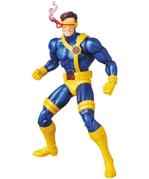 BE@RBRICK フィギュア ボム 400％ : ZOZOTOWN Yahoo!店 - 通販 - Yahoo