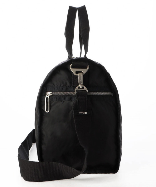 LeSportsac（レスポートサック） ボストンバッグ ESSENTIAL MEDIUM