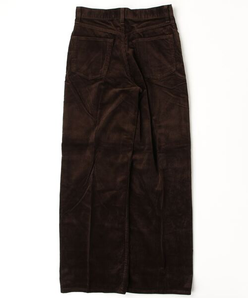 POLO RALPH LAUREN（ポロ・ラルフローレン） パンツ コットン