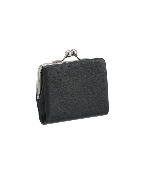 MARY QUANT（マリークヮント） 財布 マリークワント フレンチシーム