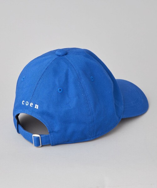 Jesse JSF x Manhattan Records キャップ 未使用 Jesse JSF x