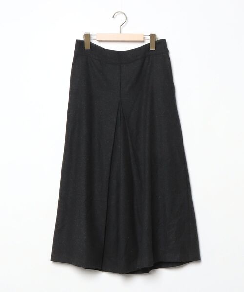 BEARDSLEY（ビアズリー） パンツ FREE グレー レディース : ZOZOTOWN