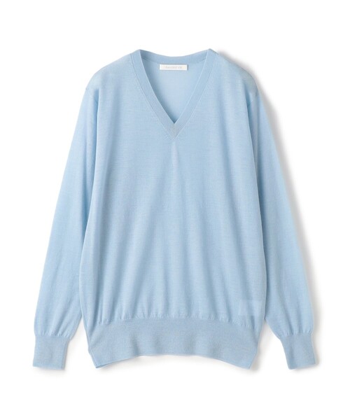 GALERIE VIE（ギャルリーヴィー）カシミヤニット＆スカーフ GALERIE