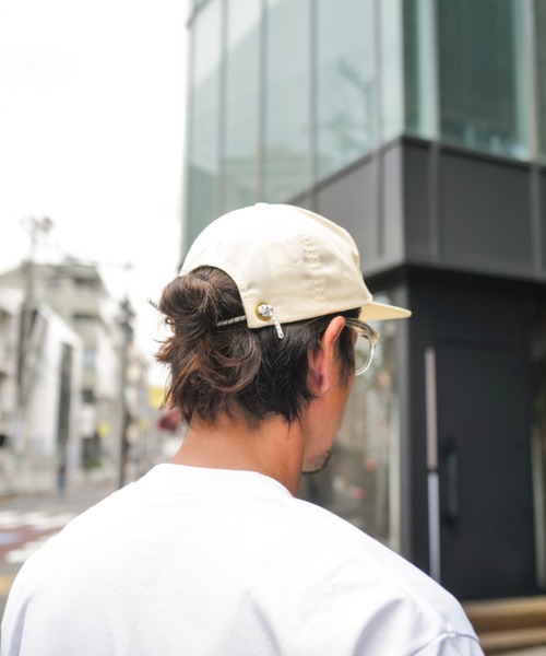 ennoy キャップのおすすめ人気商品一覧 通販 - Yahoo!ショッピング