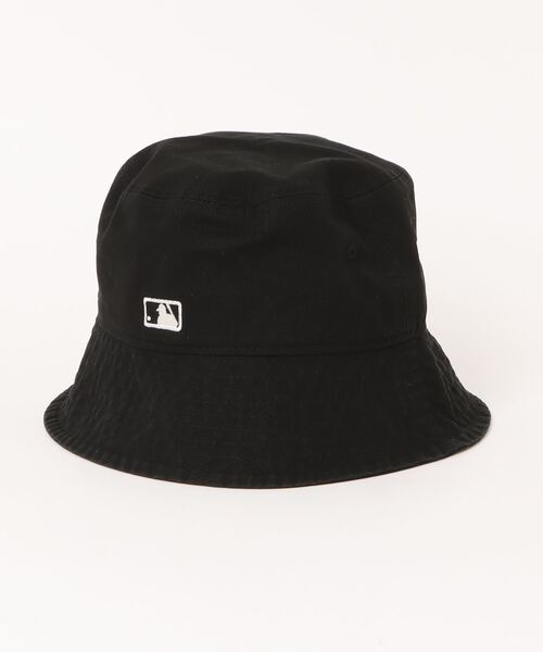 NEW ERA（ニューエラ） 帽子 ハット キッズ バケットハット