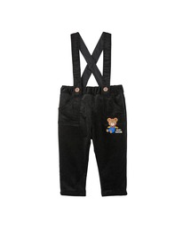 MIKI HOUSE（ミキハウス） パンツ 2WAYコーデュロイパンツ キッズ 子供