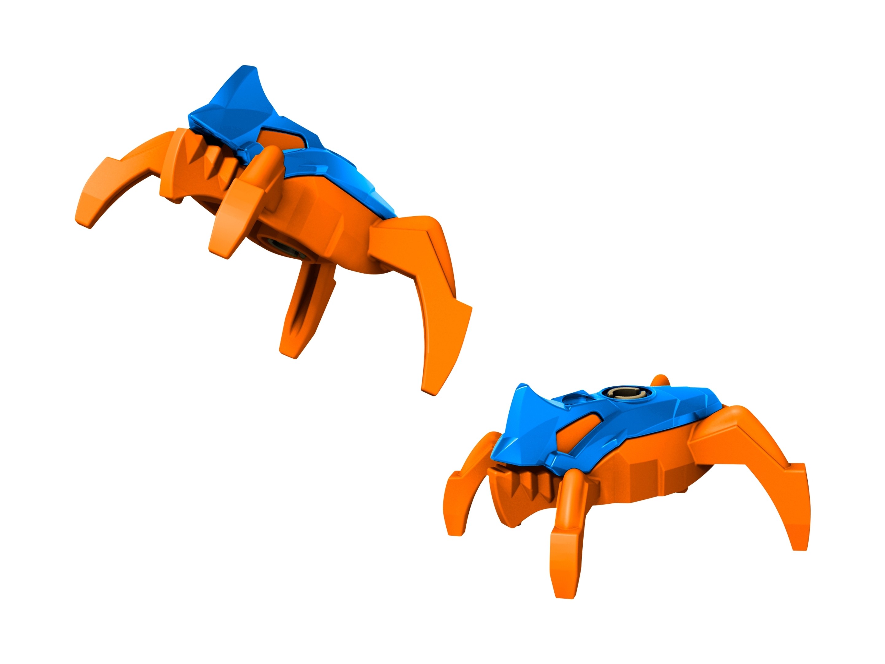 リッキー商会 リッキー商会 リッキー商会 リッキー きい Buy ZX