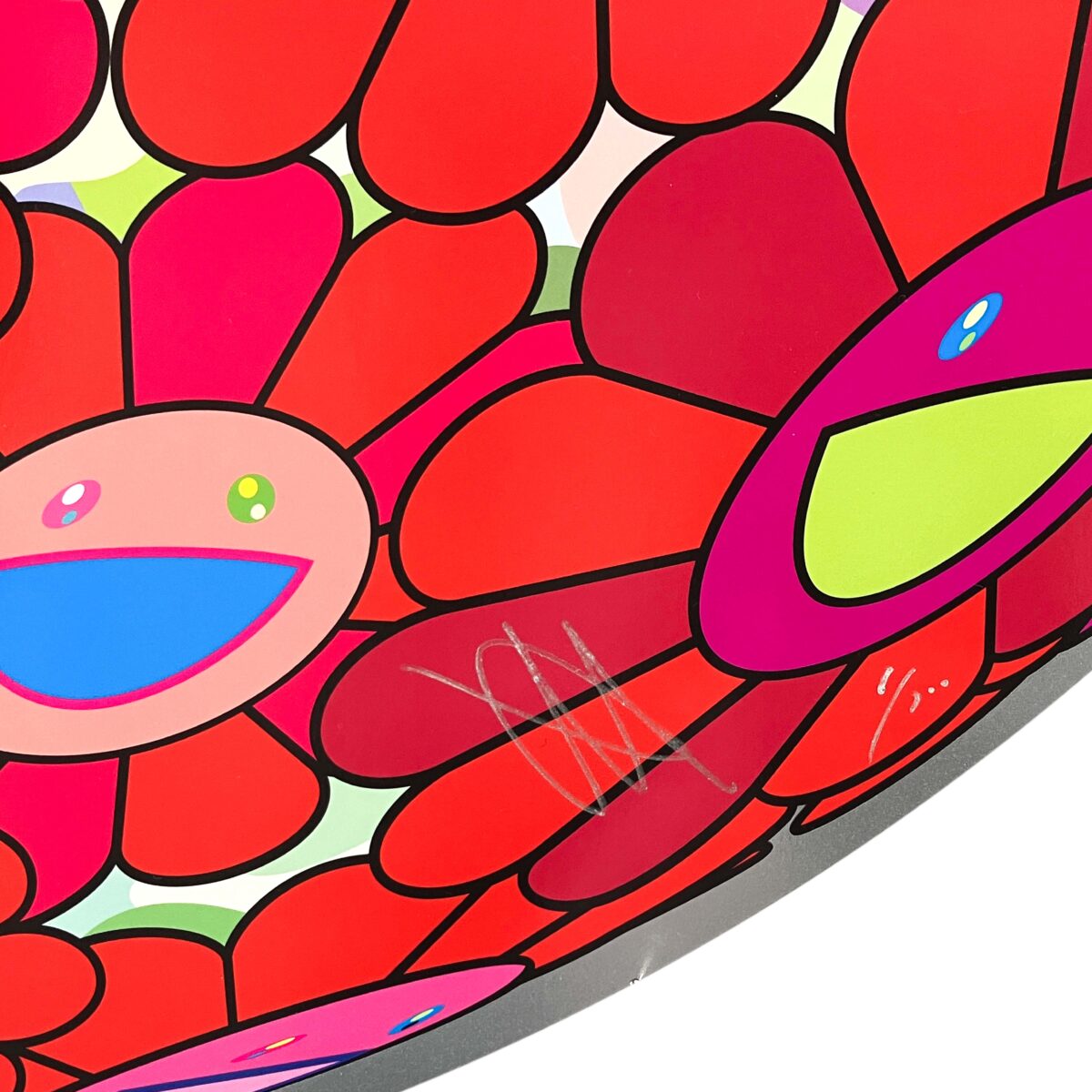 感謝の花(2月中旬頃より順次発送) | Zingaro official Web