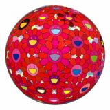 ae521461b189b25c52472c66eb46c5