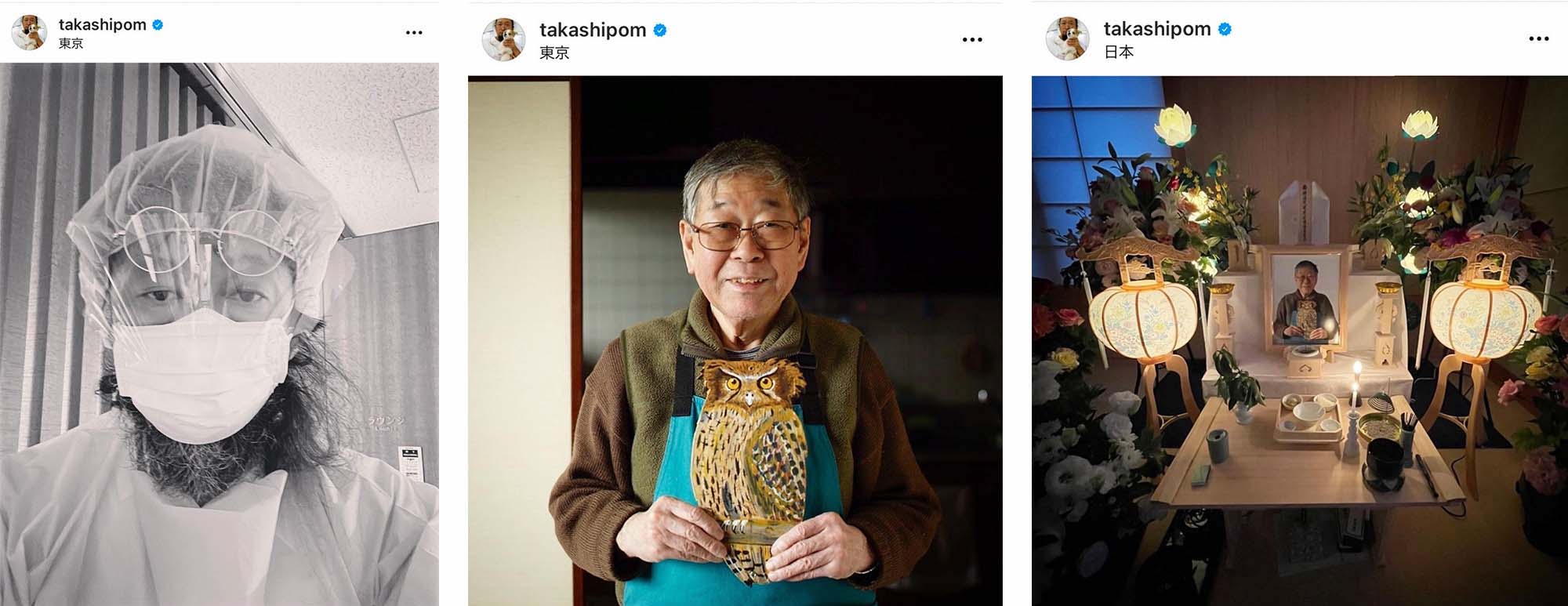 10月15日(金)よりWEBショップにて、新作ドラえもんエディションサイン