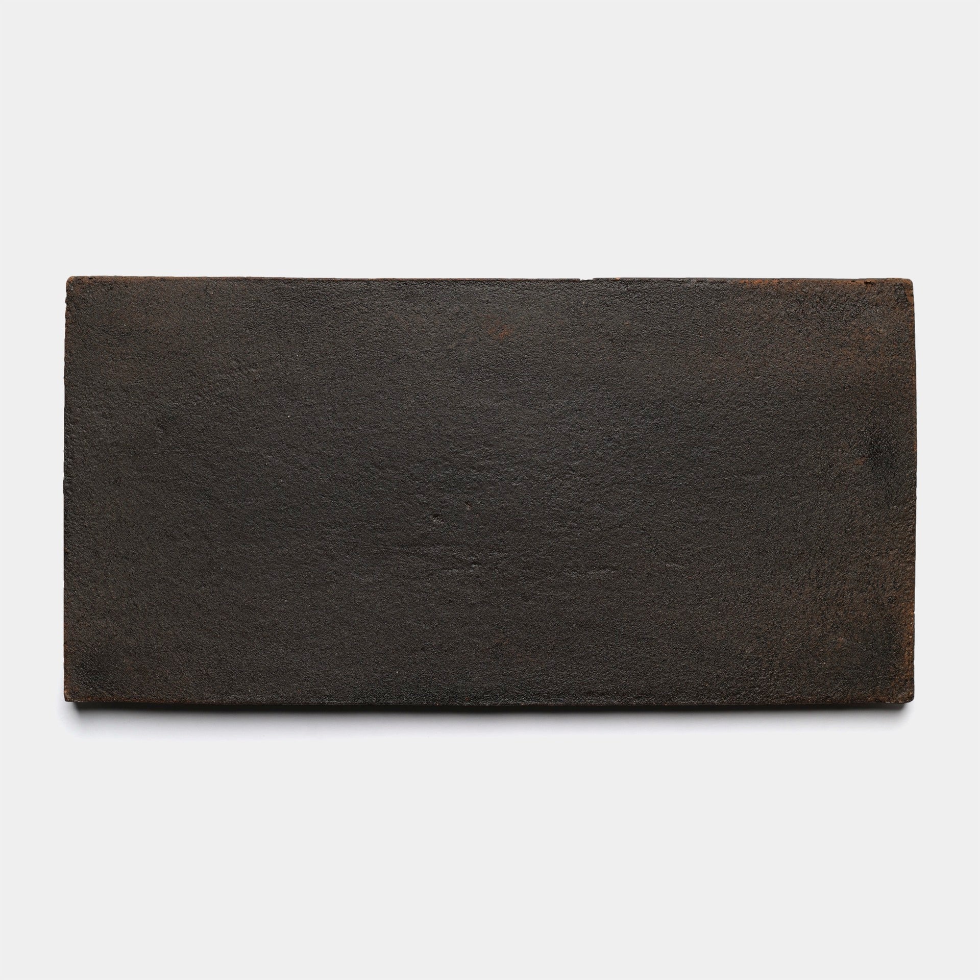 Oscura 6.5x13 Rectangle Cotto – Zia Tile