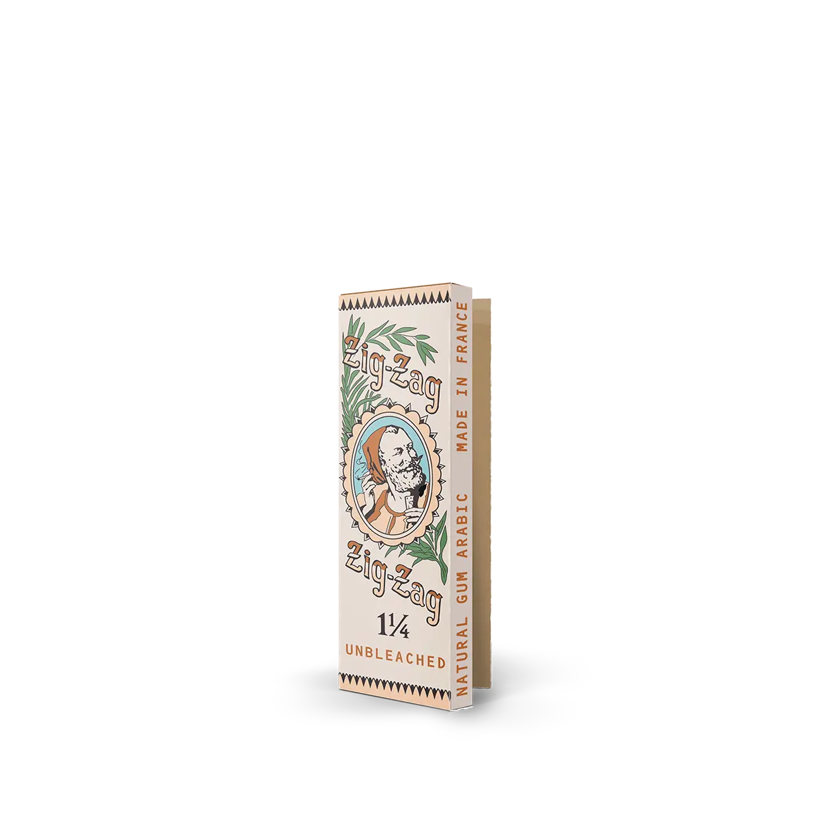 Vintage Bundle Collection