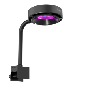 ZOOX Reef Nano Mini – ZOOX