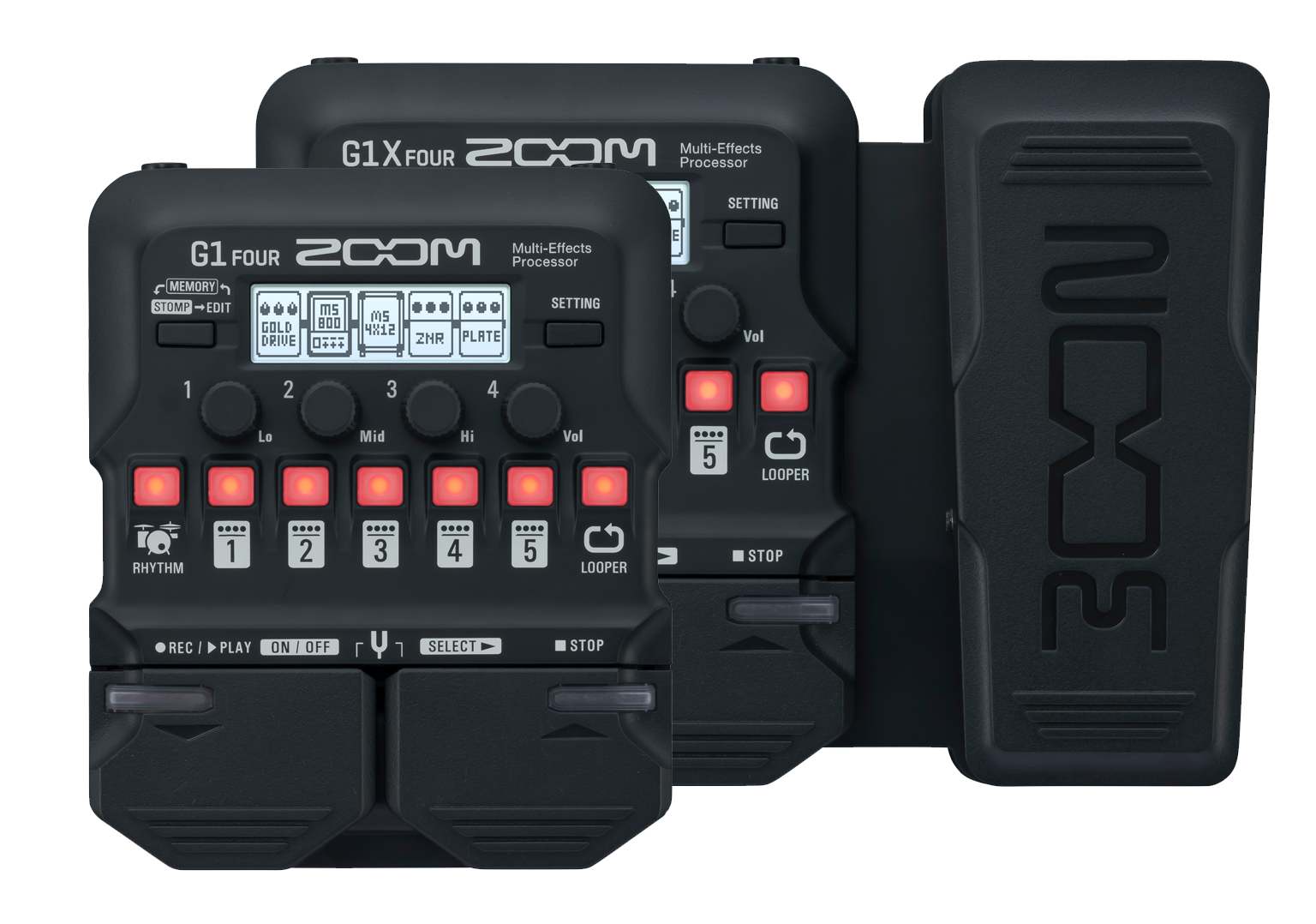 ☆エフェクターセット☆ ギターエフェクターセット売り 2025年最新