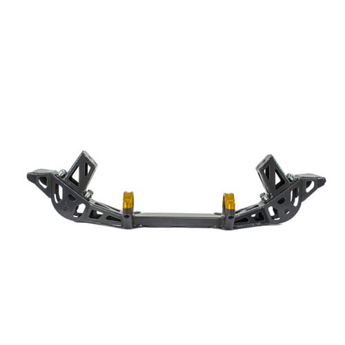 DATSUN Z Front Crossmember 240Z | 260Z | 280Z – Zociety