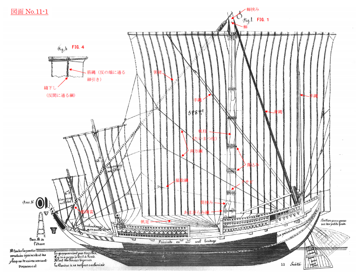 資料調査報告(No.12) : 2014年6月発行「フランス人の見た幕末・明治