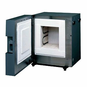 陶芸窯、電気陶芸窯、特価お見積中！陶芸用品通販【造ハウ.com】