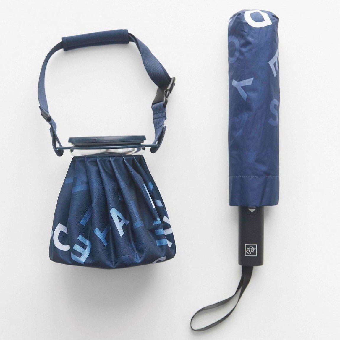 Nissy 保冷バッグ 傘 Nissy 保冷バッグ 傘 Nissy 保冷バッグ 傘 UNISEX