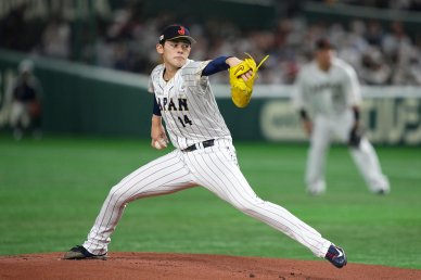 12球団全選手カラー名鑑 2020 佐々木朗希選手ルーキーイヤー 12球団全
