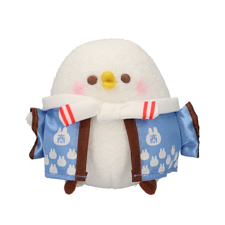 ピスケandうさぎSHOP | カナヘイの小動物 ゆるっとストア