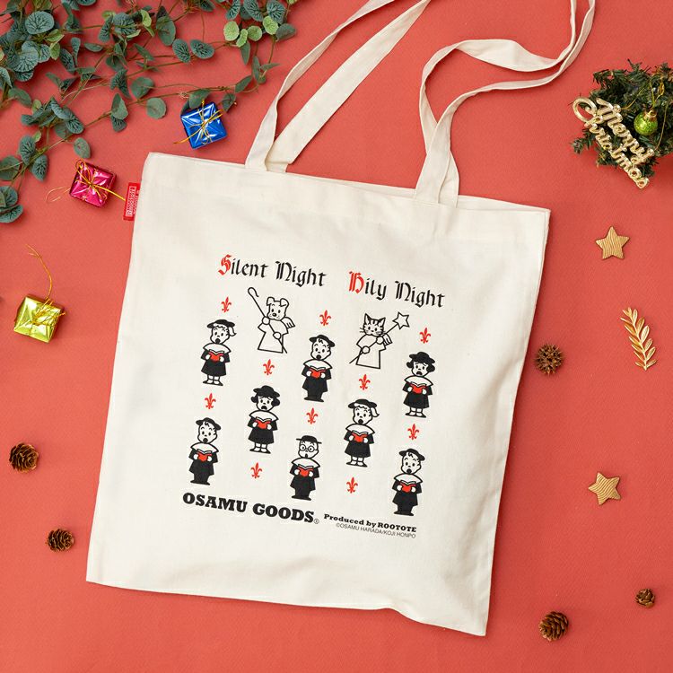 米津玄師 USJやりすぎコラボ トートバッグ スヌーピー Amazon.co.jp