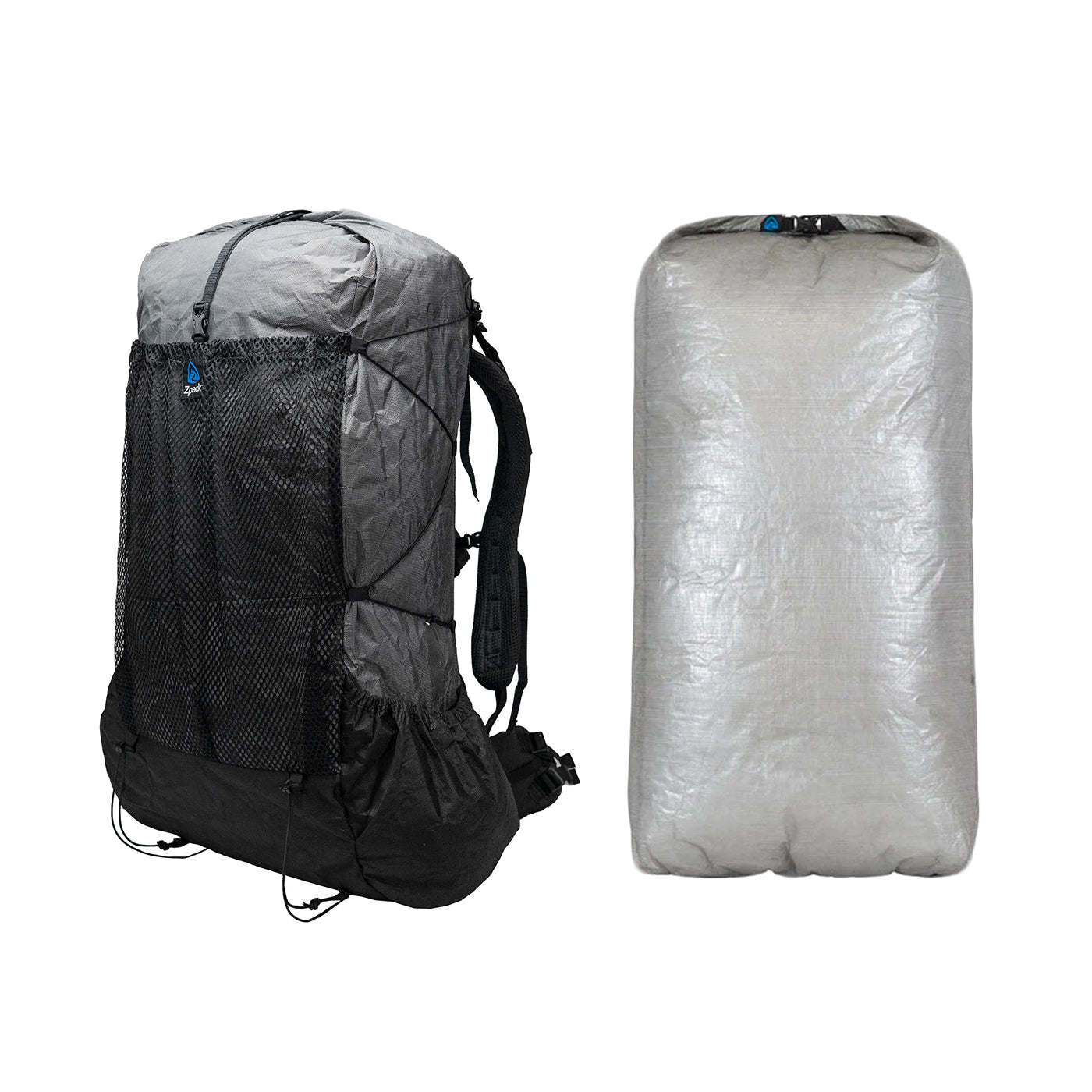 Pack Liner – Zpacks
