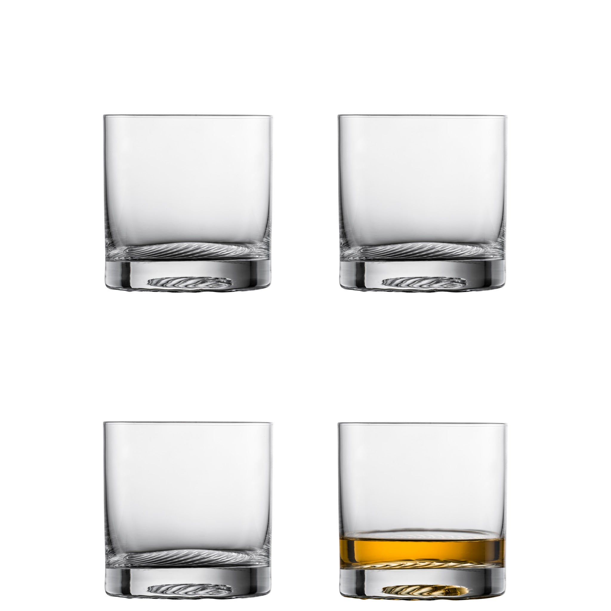 キュラヴィWRエモルジョンプラス 100ml 2セット