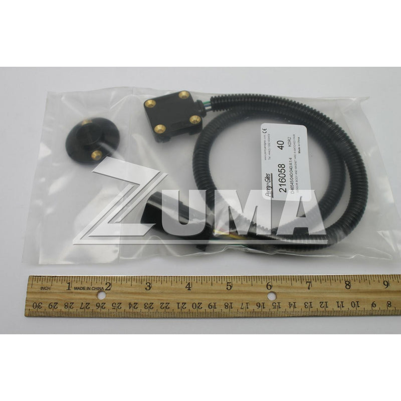 確認用 55台➕5台 確認用 55台➕5台 ライブディオZXとは？ニセモノに注意！