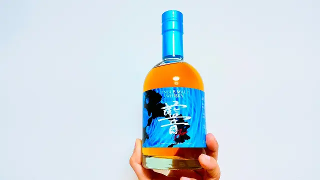 松本孝弘 シングルモルトウイスキー B'z Official Website