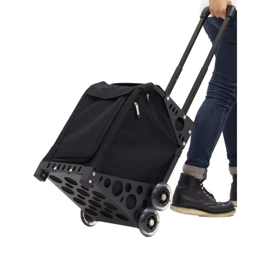 SPORT Japan Edition | ZÜCA